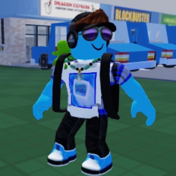 [KELVIN] The Kevin Game