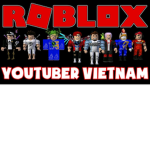 Vietnamse group( give #### ##### for my friends )