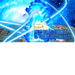 DBRP: Realms United