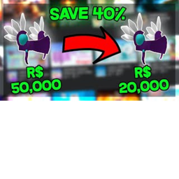40% GAME