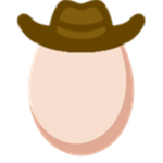 Da Eggs united