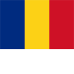 Grănicеriᅠ