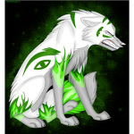 TStiker's Group1