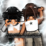 hearts4horror