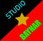 Baynar Group