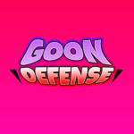 Goon Defenders
