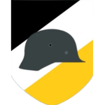 1. Assault Division