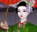 Rio.fromjapangion
