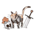 Citadel Tower Defense
