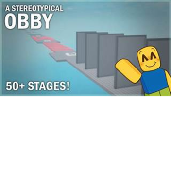 obby infernal