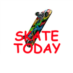 Xx Skate Nation xX