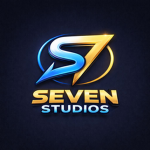 seven studios!