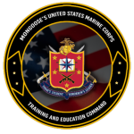 |-| Training & Education Commandᅠ