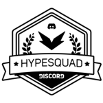 Gaming Elements