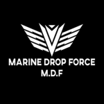 | Marine Drop Force |