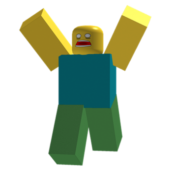 run for ur lives