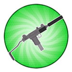 Game Pass Thumbnail