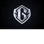 THE Gh0st GR0UP