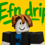 Efn drip