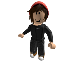 Royale Sponsor
