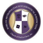 The Holiness Cathedral INC.