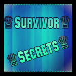 Survivor Secrets