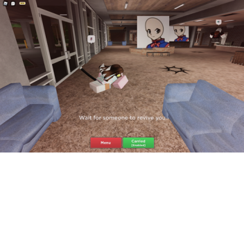 dex sad story PART 4 