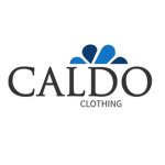 Caldo Clothing