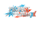 Project FranXX