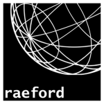Raeford