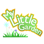 MyLittleGarden Community