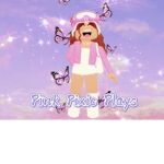 Pixie Sqaud!