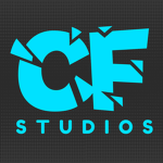 CrossFire Studios Official