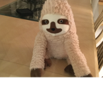Slothlovers11