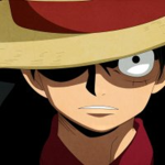 TheAnimeHelpers