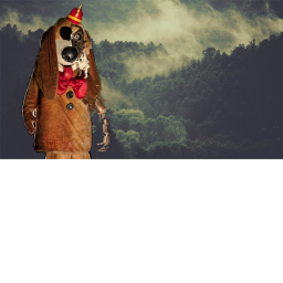 Hammy