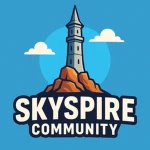 Group Thumbnail