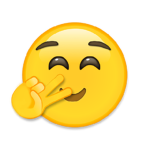 Donando robux123
