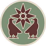 Armenians