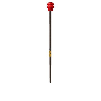 Mini Grifco Siren