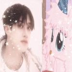 AESTHETIC WSH