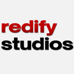 Redify Studios