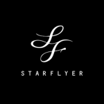 STARFLYER スターフライヤー