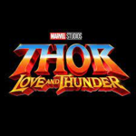 Thor: Love and Thunder
