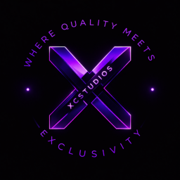 XCSTUDIOS HUB