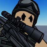 Historical Game Creations Group | HGCG