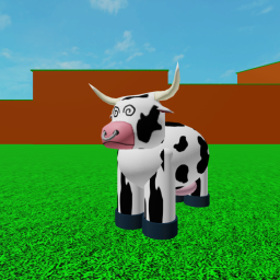 Jimmy Neutron Tycoon