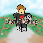Thorn Clothing