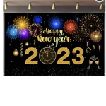 Happy New Year’