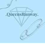 .QueensRunway.
